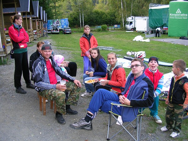 Odry 2011