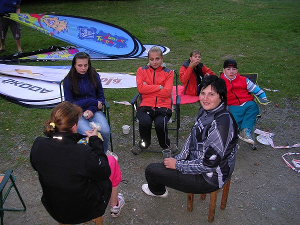 Odry 2011