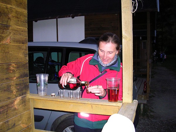 Odry 2011