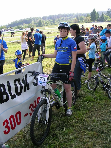 Olomocká 50 (děti)