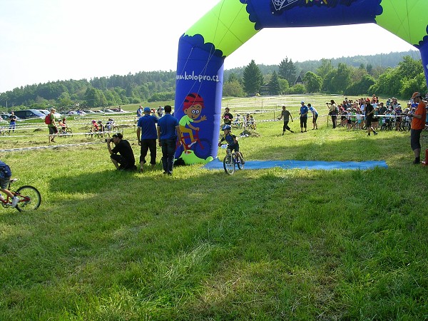 Olomocká 50 (děti)