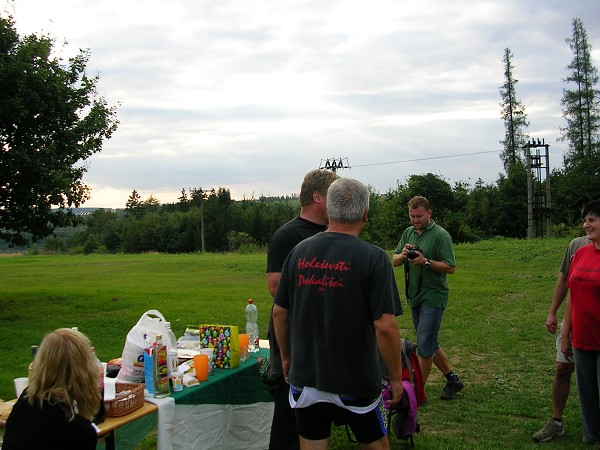 Létající prase 2011