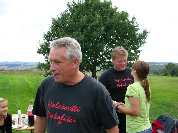 Létající prase 2011