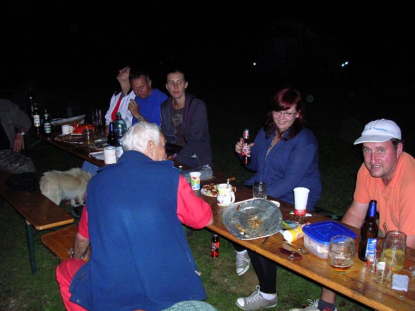 Létající prase 2011