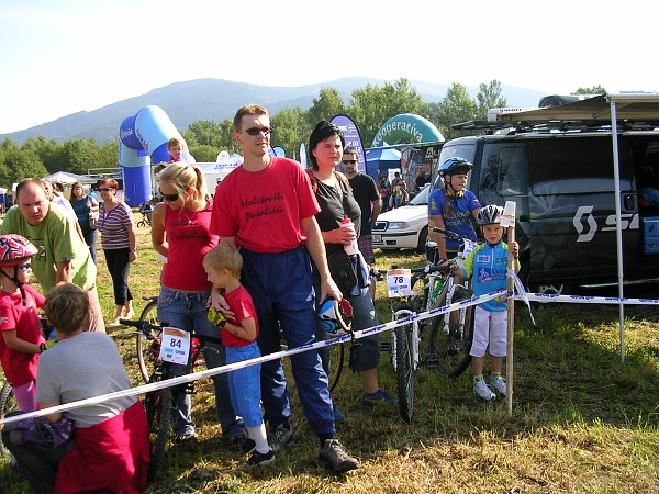 Priessnitzova50