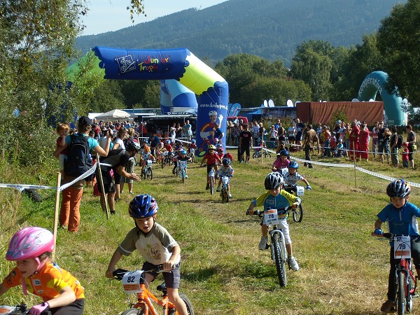 Priessnitzova50
