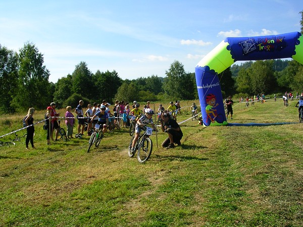 Priessnitzova50