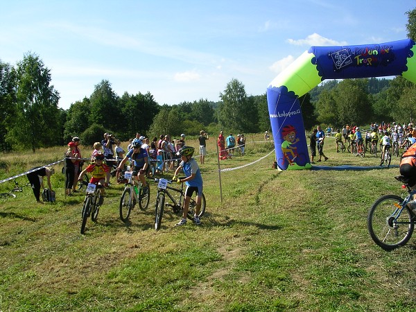 Priessnitzova50