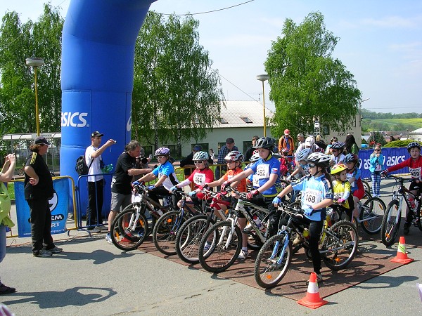 Rohálovská 50
