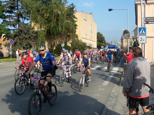 Drásal 2013
