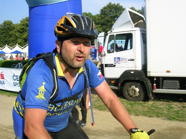 Drásal 2013