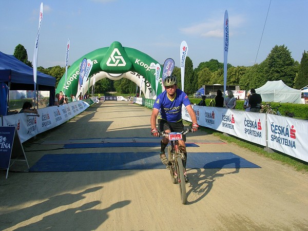 Drásal 2013