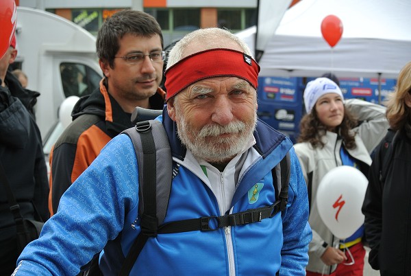 Okolo Zlína