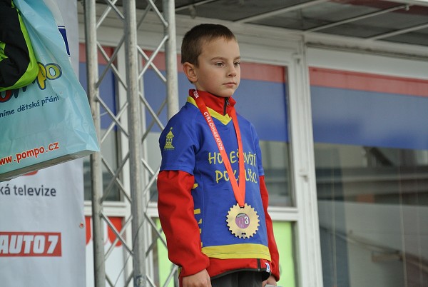 Okolo Zlína