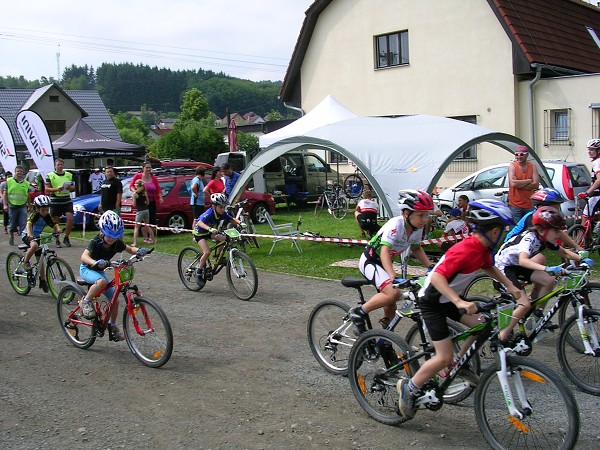 Ratiboř