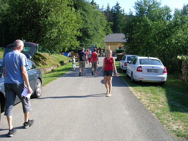 Rusavská 50