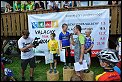 Pavel zpovídá Jardu