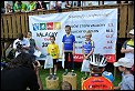 Jarda dnes bere zlato