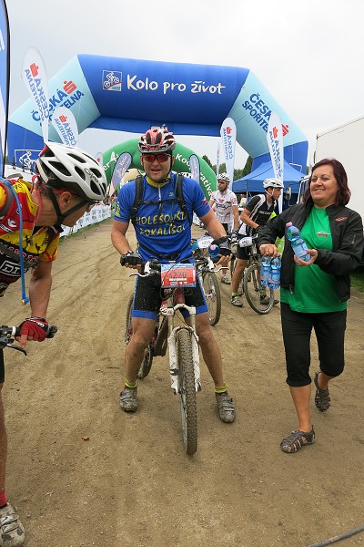 Drásal 2014