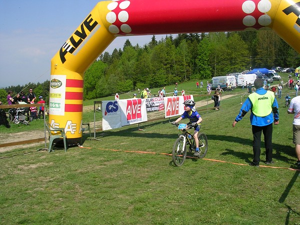 Hrachovec