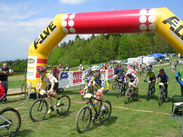 Hrachovec