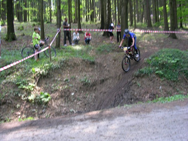 Hrachovec