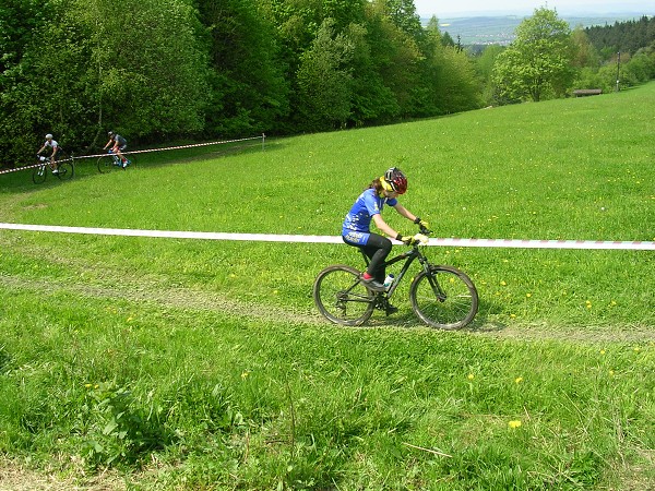 Hrachovec