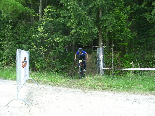 Hrachovec