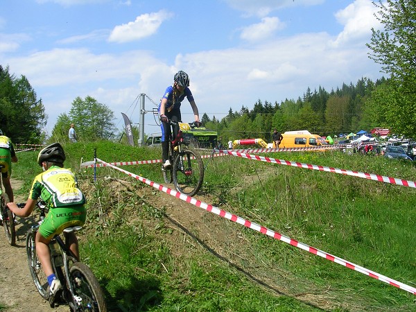 Hrachovec