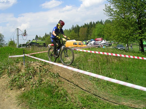 Hrachovec
