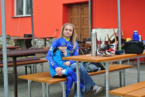 Morkovice