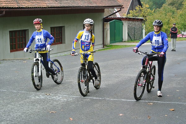 Ploština