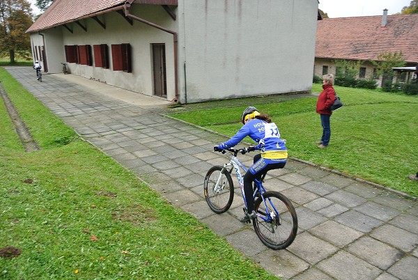 Ploština