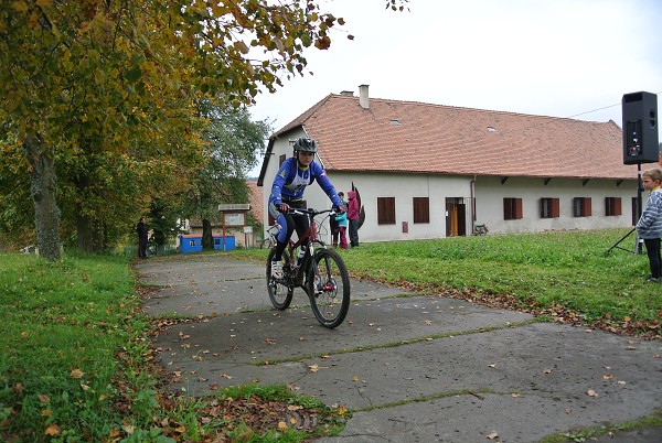 Ploština
