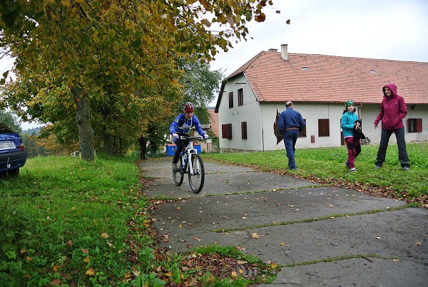 Ploština