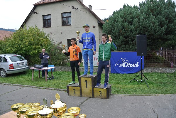 Ploština