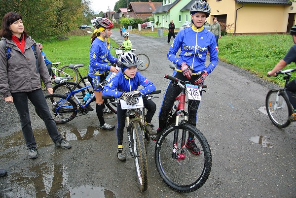 Polanka