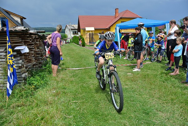 Poteč