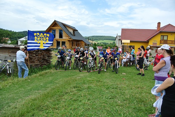 Poteč