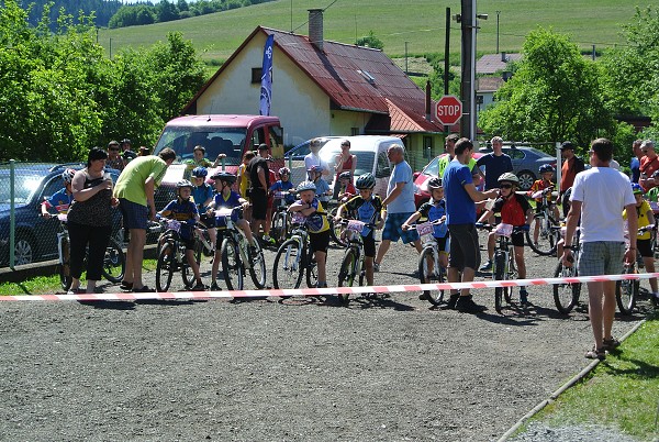 Ratiboř