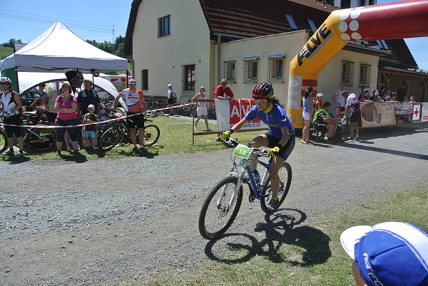 Ratiboř