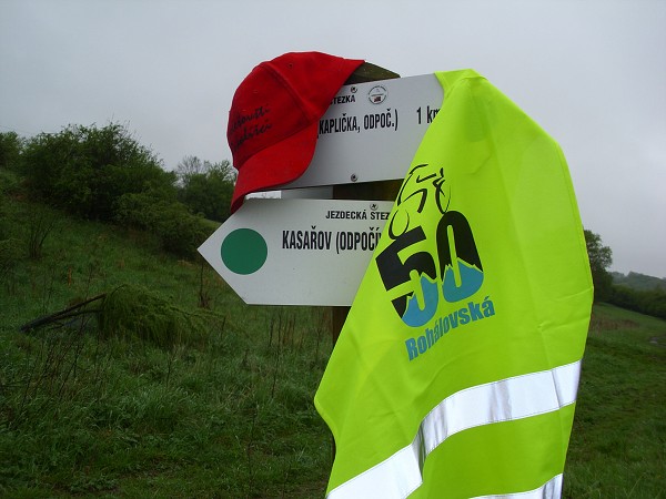 Rohálovská 50