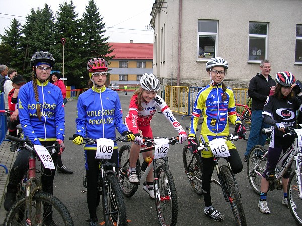 Rohálovská 50