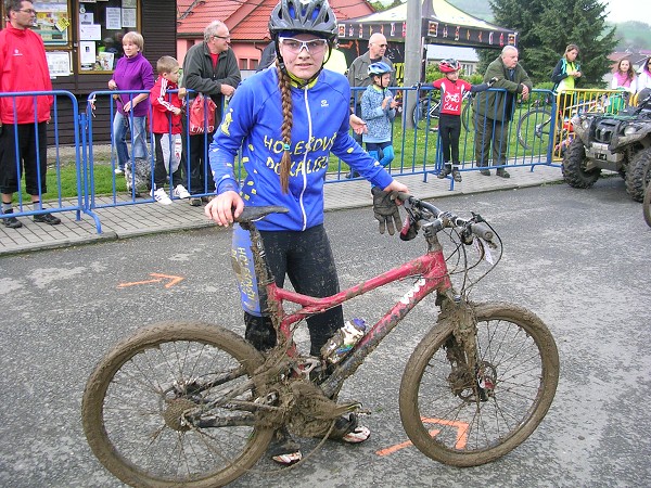 Rohálovská 50