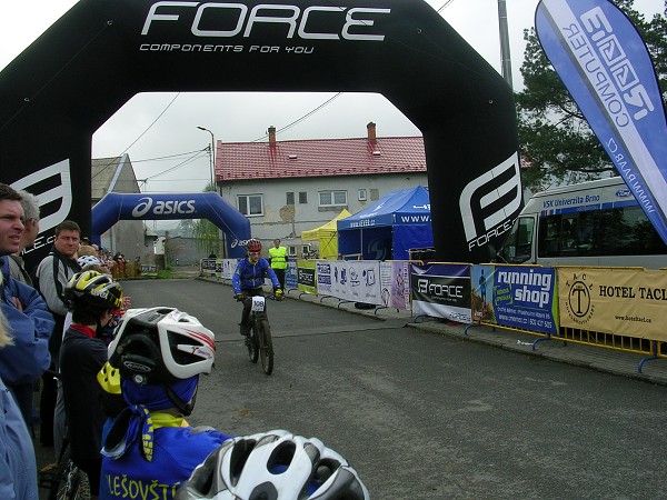 Rohálovská 50