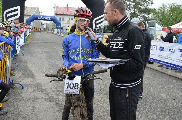 Rohálovská 50