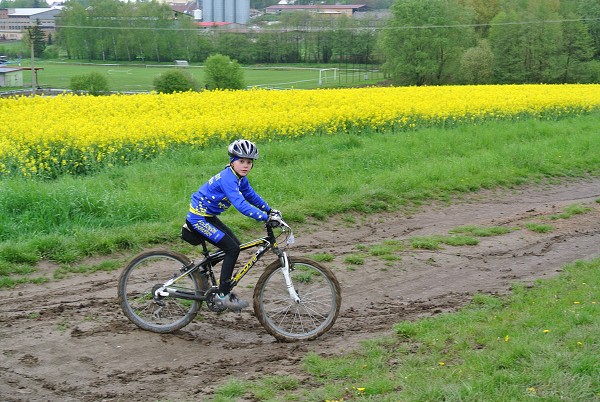 Rohálovská 50
