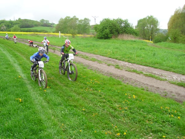 Rohálovská 50