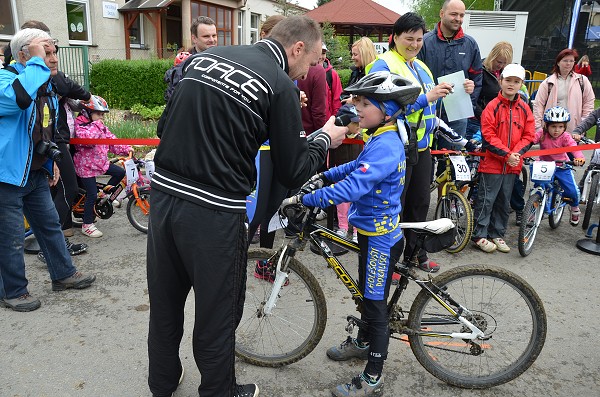 Rohálovská 50