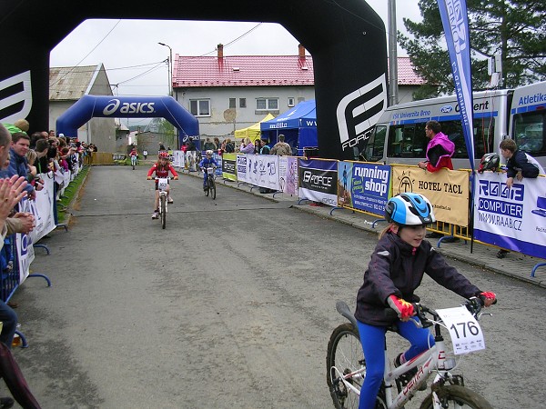 Rohálovská 50